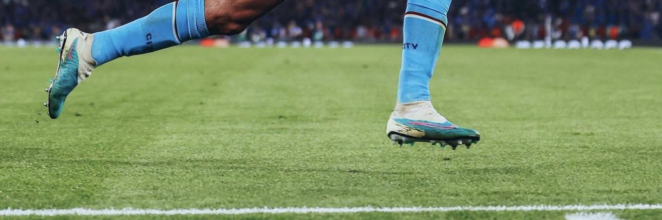 sportupdateA's profile banner image