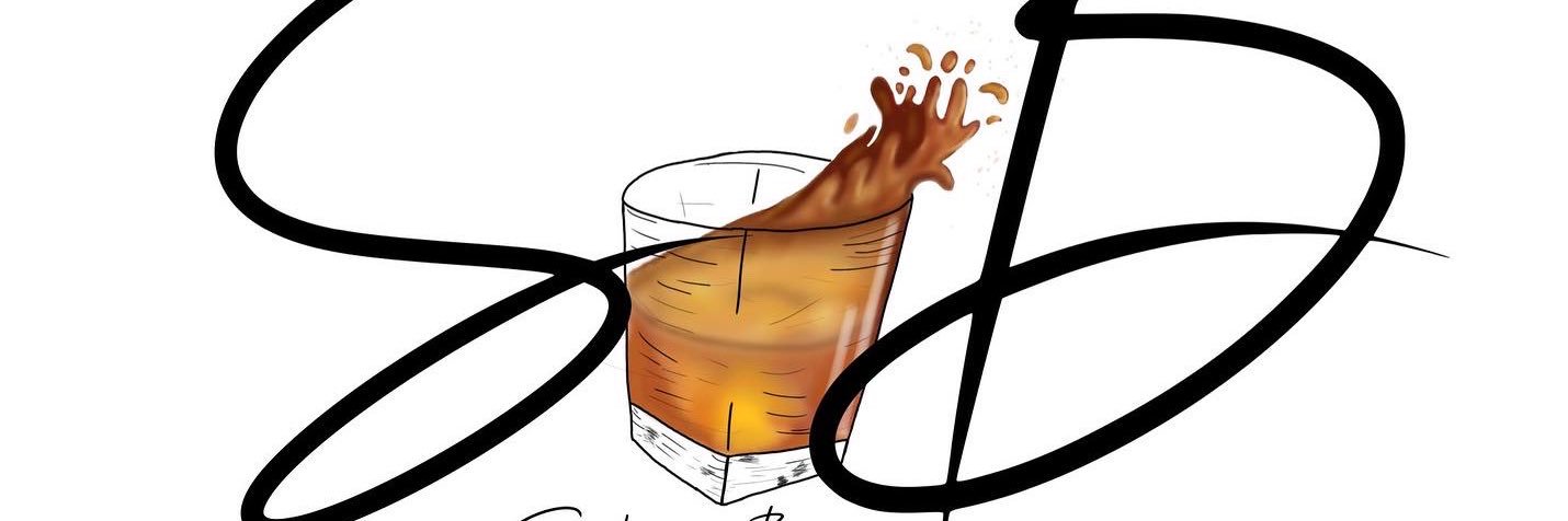 shotsofbrown's profile banner image