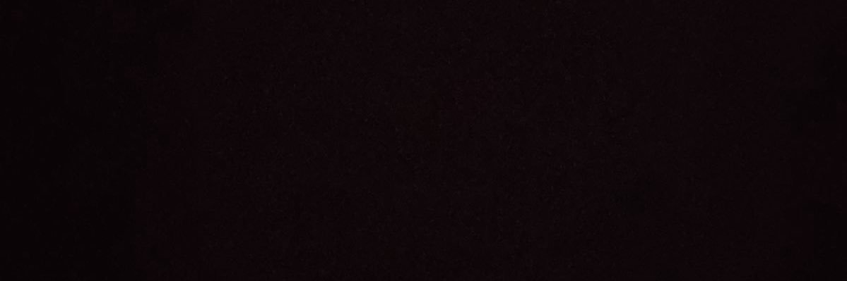 ana 🧨 || fudiders on banner