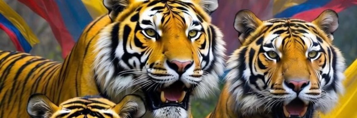 Laverde76's profile banner image