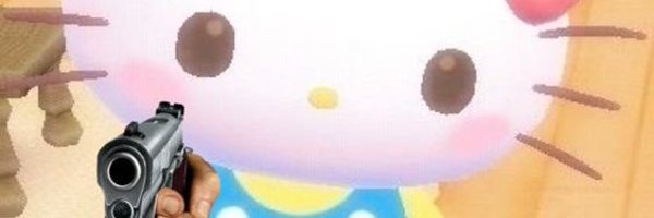 bingbong_cs Profile Banner