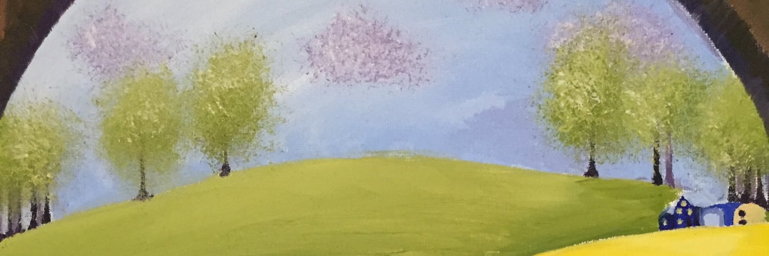 Imanoboeplayer's profile banner image