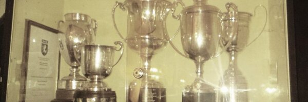 IghthamFC Profile Banner