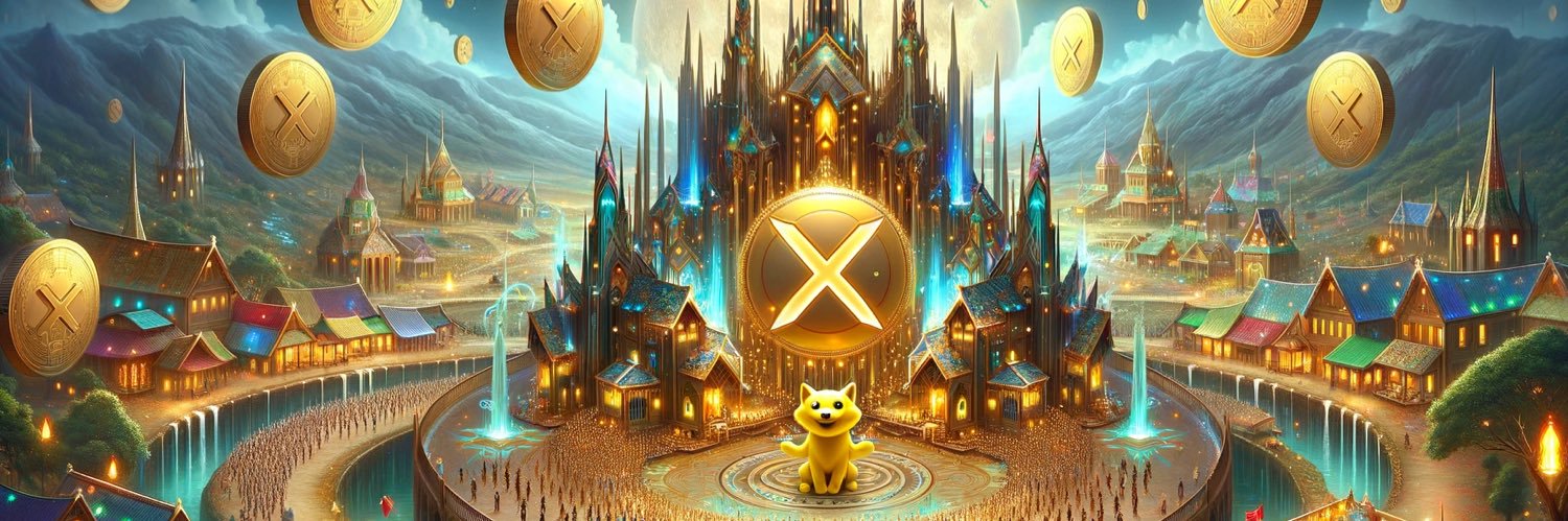 CryptomightyAnQ banner