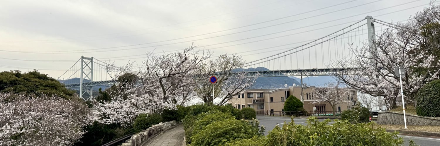 さばぴ🐥✨ banner