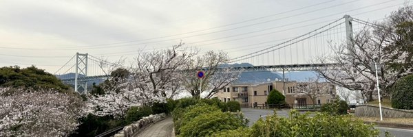 torisava Profile Banner