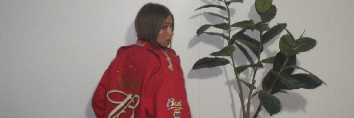 acevintage6's profile banner image