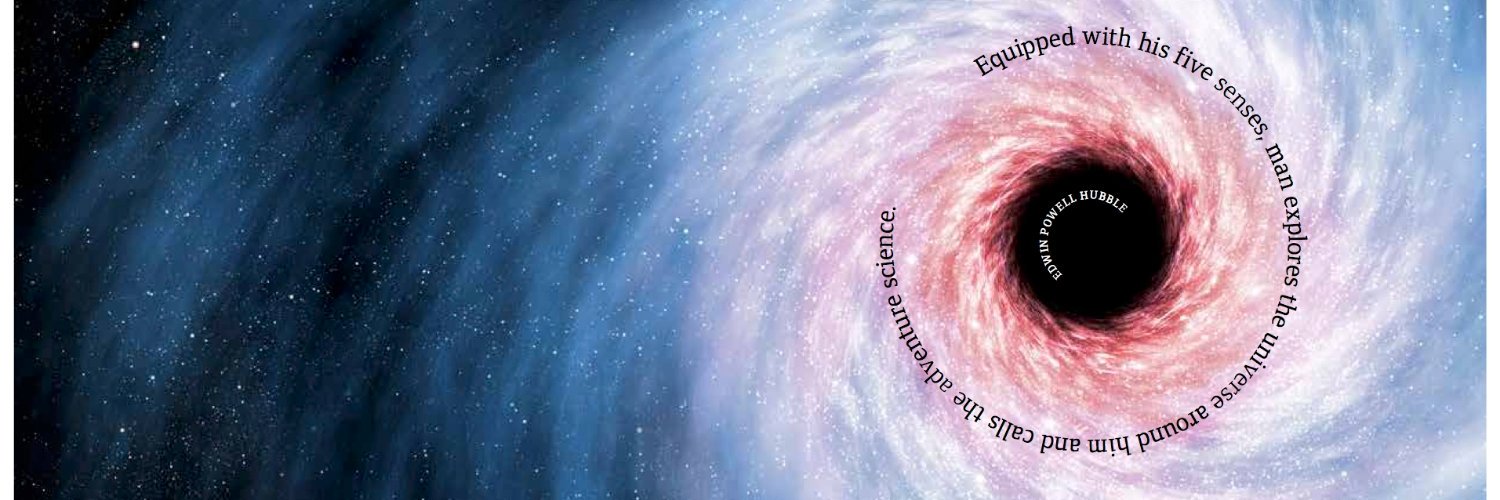 IsayvaniNaicker's profile banner image