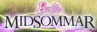 theus 💋 banner