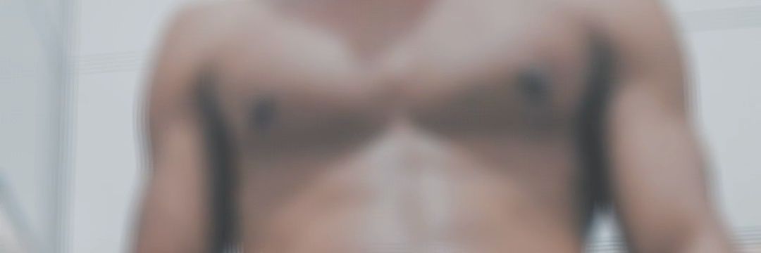 inATIVO banner