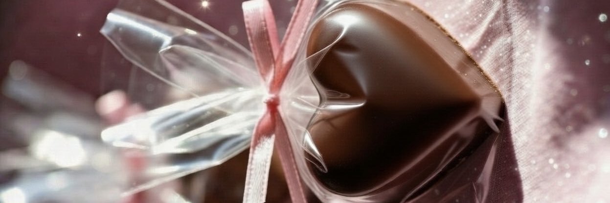 Maple Was Here banner