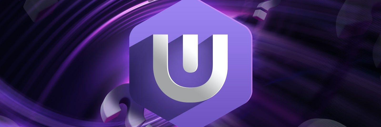 Alexultation's profile banner image