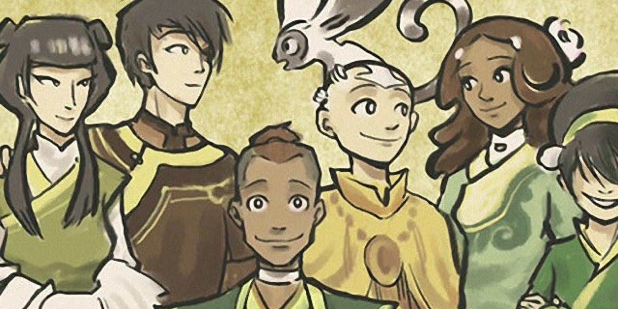 ImWithAang's profile banner image