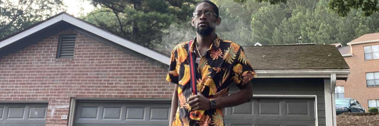 DabbDaddyNFG's profile banner image