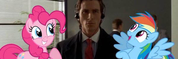 x3narthra Profile Banner