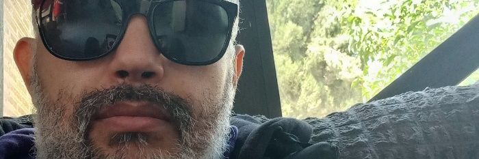 Mohaned88948788's profile banner image