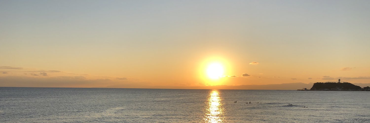 dell71005's profile banner image