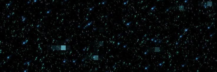woorfly's profile banner image