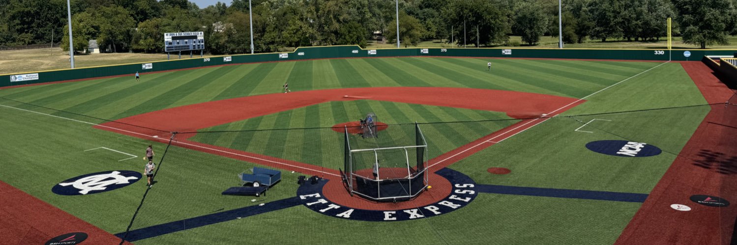 Matthew Valin banner