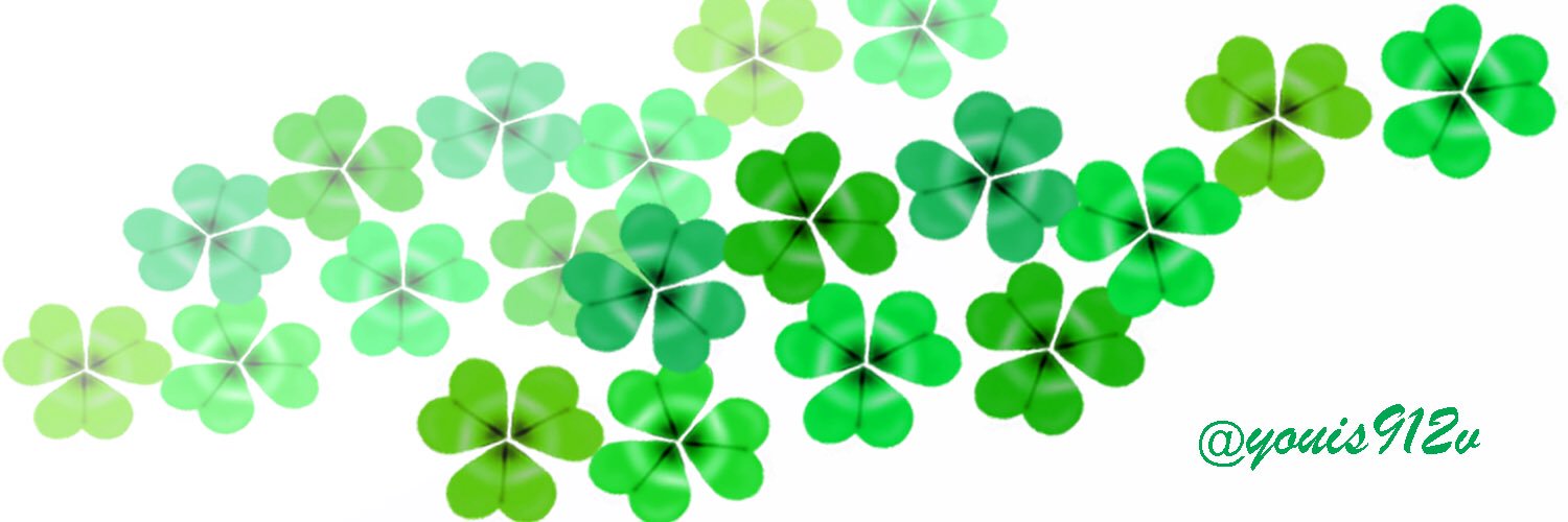 youis912v's profile banner image