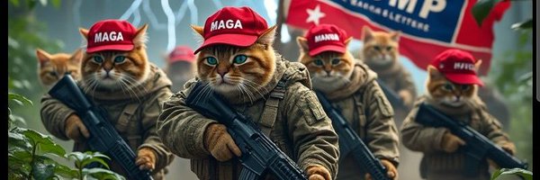 reddirttitan Profile Banner