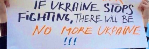 craig 🇺🇦 banner