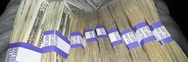 samsonimoleson's profile banner image