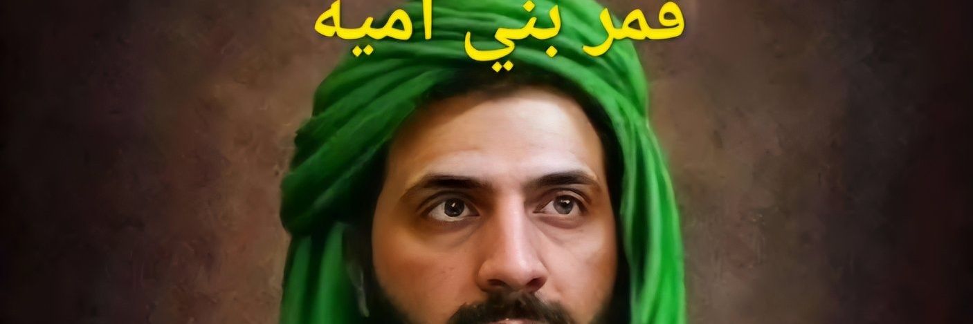 gm_abdull's profile banner image