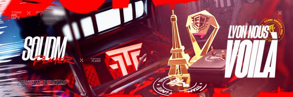 SolidM10 Profile Banner