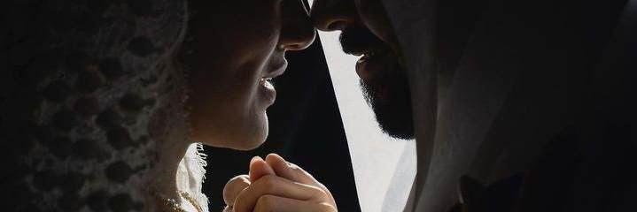 MLJAALRWH's profile banner image