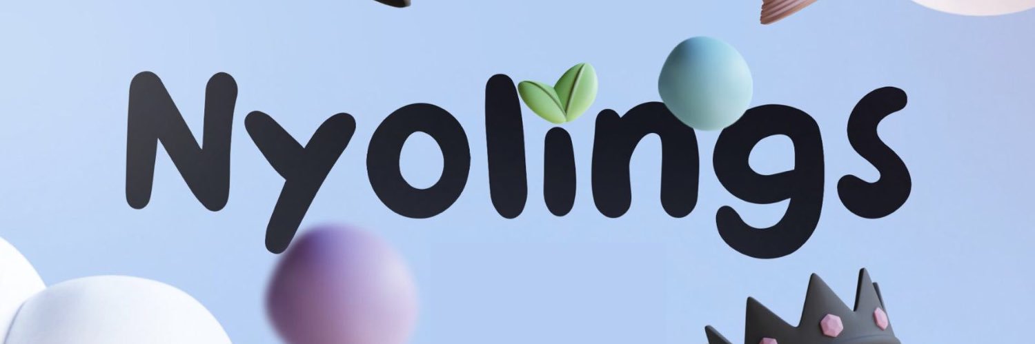 Grafabu banner