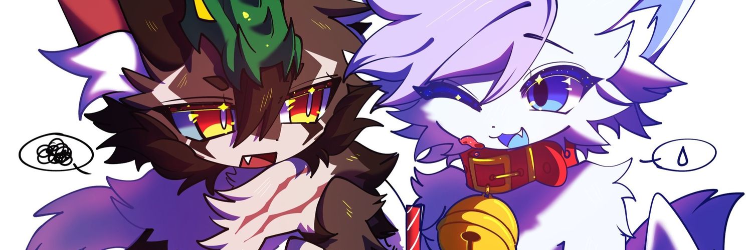 Owldile's profile banner image