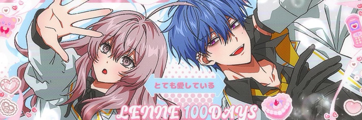 chouzagal's profile banner image