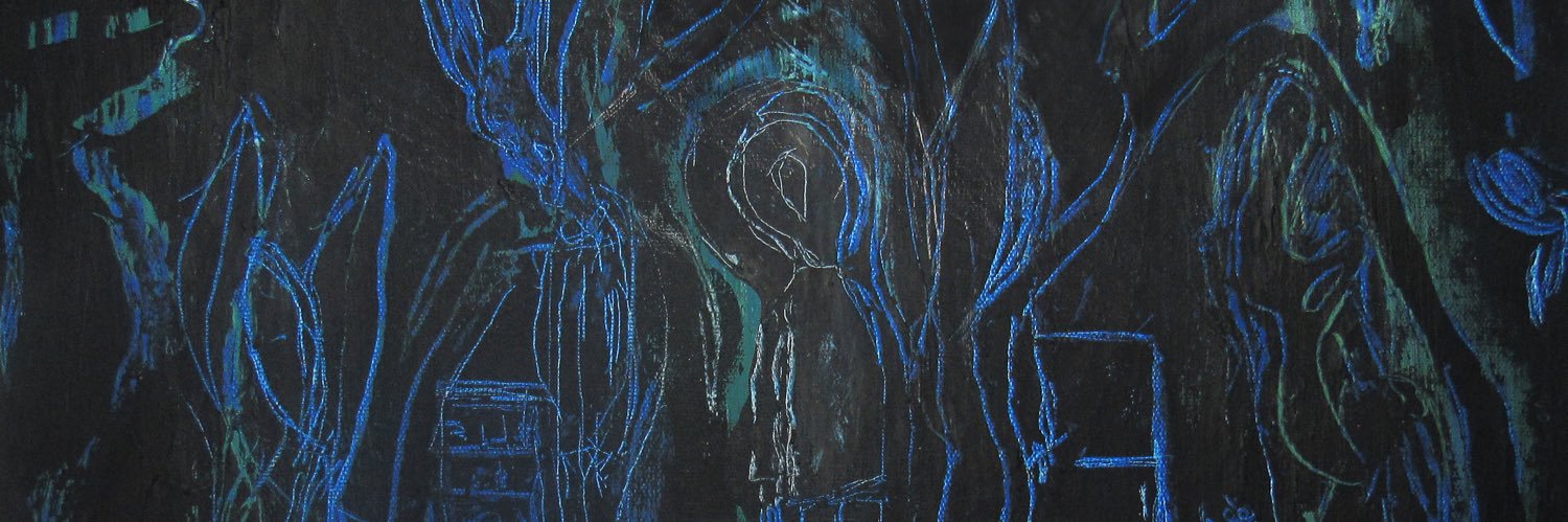 ÔTÔ banner