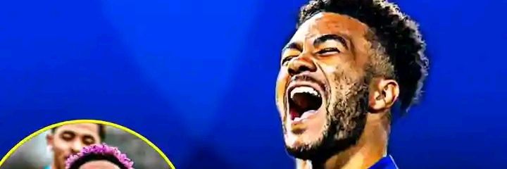 cfcboss96's profile banner image