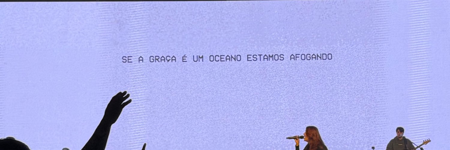 becoelho_'s profile banner image