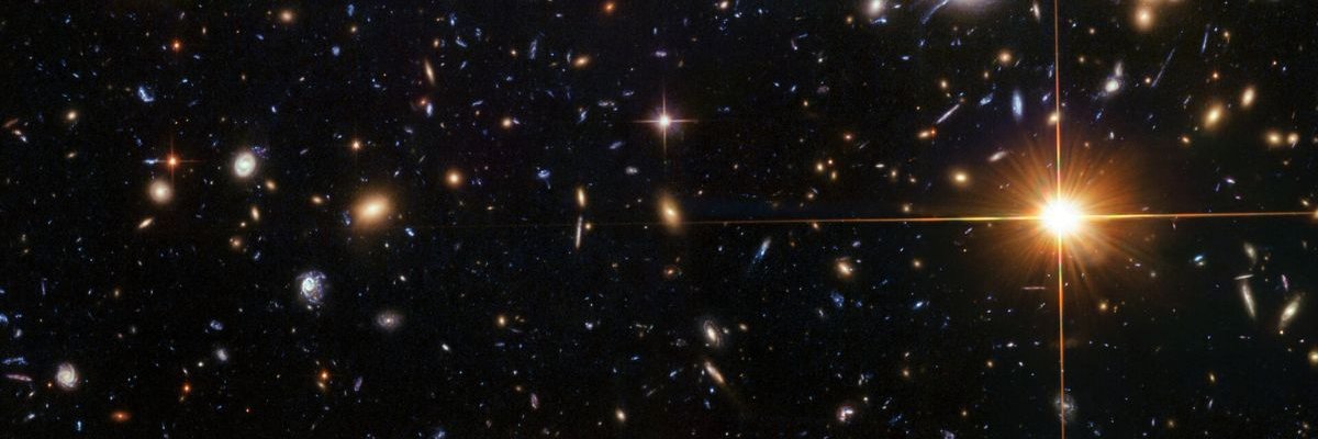 OctavianDLC's profile banner image
