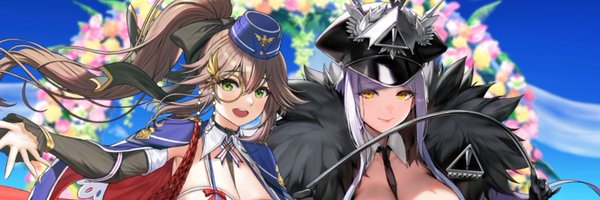 hirari12 Profile Banner