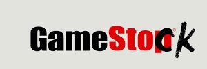 Marantz Rantz on YouTube's banner