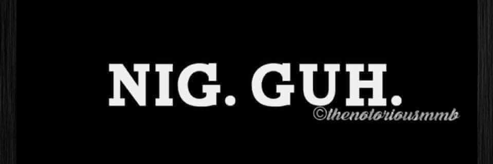 YeahJazSaidThat's profile banner image