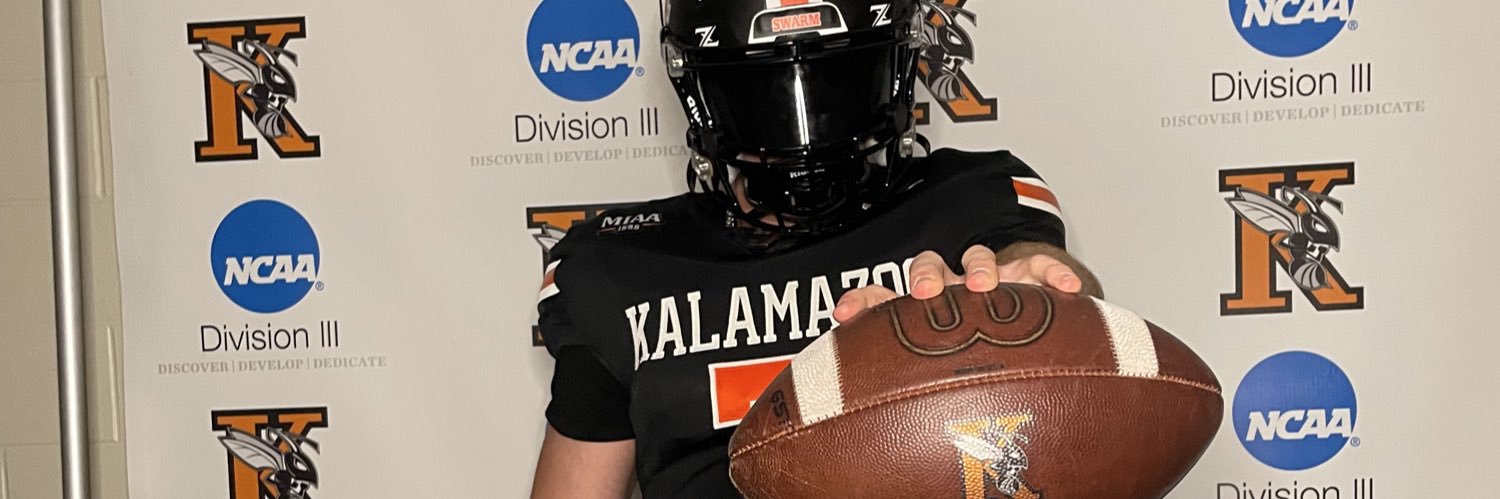 London Conzolo banner