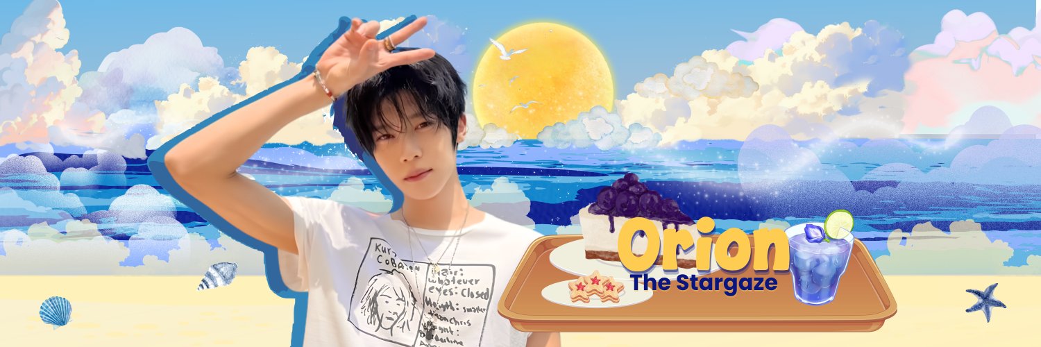 WVN_Orion's profile banner image