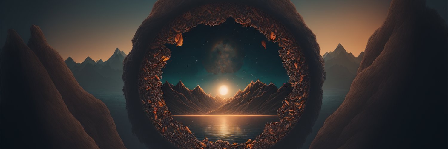 Cache DeFi Opportunities banner