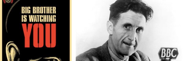 LGAFBr Profile Banner