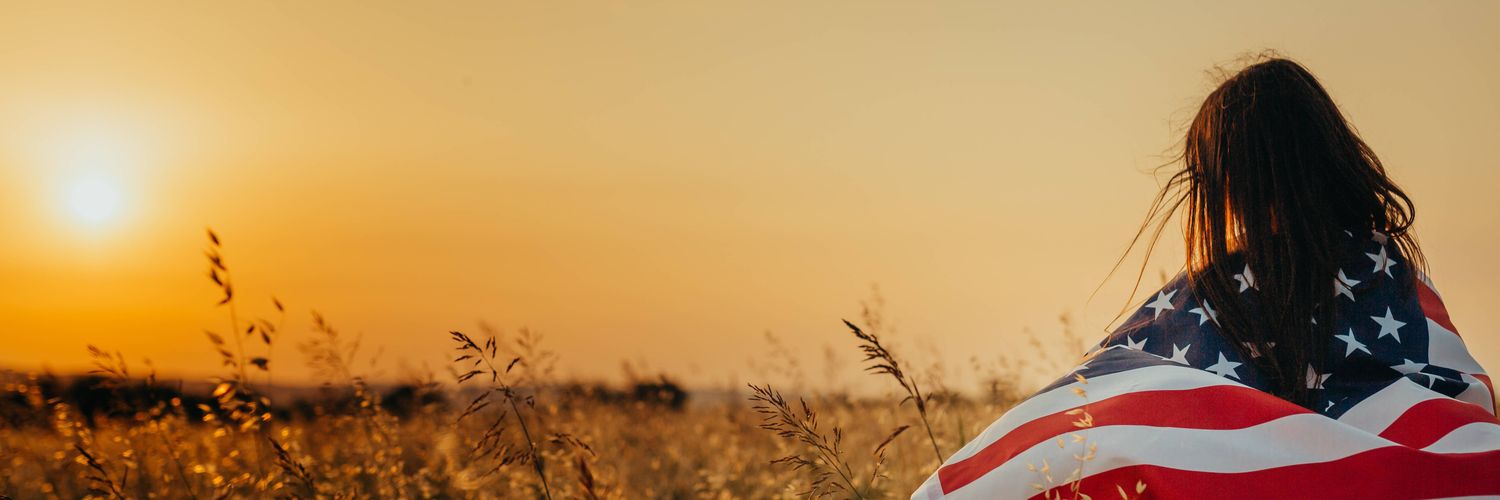 TheACHengler's profile banner image