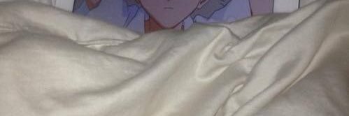 luumm___'s profile banner image
