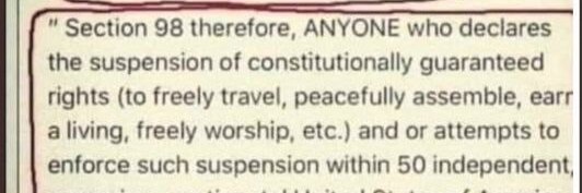 Michael Theloneone banner