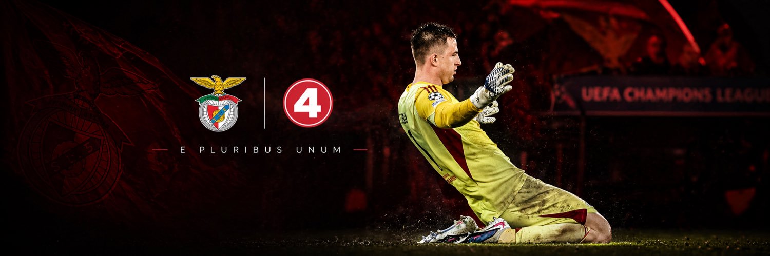 442SLB banner