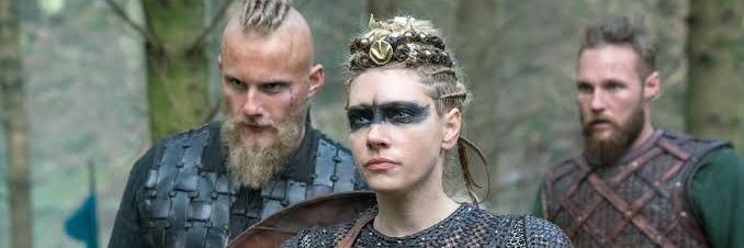 ⚔️🪷Tinha🪷⚔️ banner