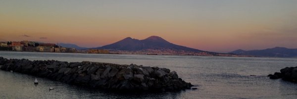 Iv72Ivan Profile Banner